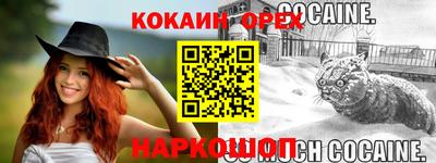 мдпв Кимры