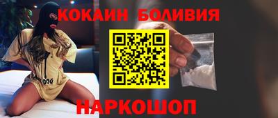 МДПВ Кинель
