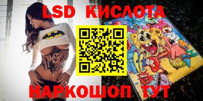 мдпв Кимры