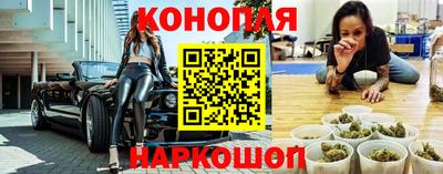 МДПВ Кинель