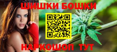 мдпв Кимры