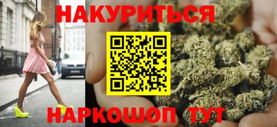 МДПВ Кинель