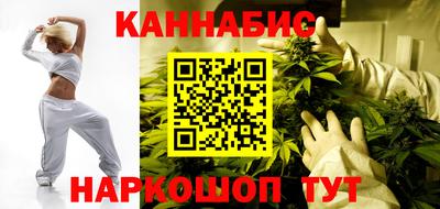 МДПВ Кинель