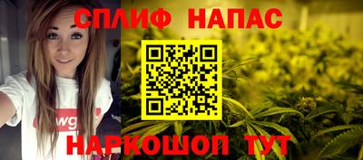 МДПВ Кинель
