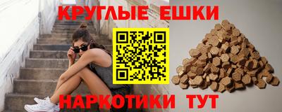 мдпв Кимры