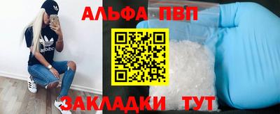 герыч Кингисепп