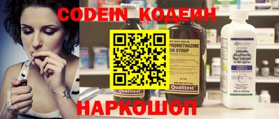 герыч Кингисепп
