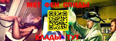 МДПВ Кинель