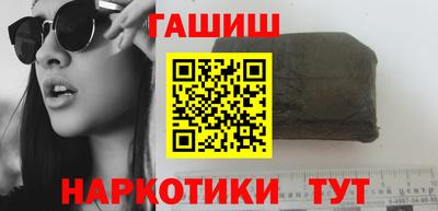 мдпв Кимры